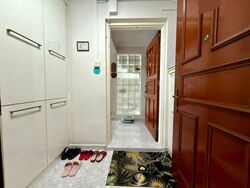 Blk 161 Chong Pang Vista (Yishun), HDB 5 Rooms #519389891